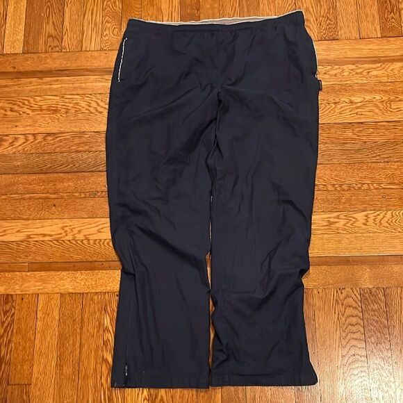 Y2K Reebok track‎ pants - Picture 1 of 5